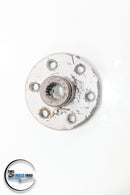 Seadoo GSX GTX LRV RX PTO DRIVESHAFT COUPLER COUPLING FLANGE 290958122