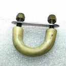 Yamaha GP1200 FX140 GP800 FX FXHO VX VX110 XLT1200 XL800 Rear Stern Tow Eye Hook