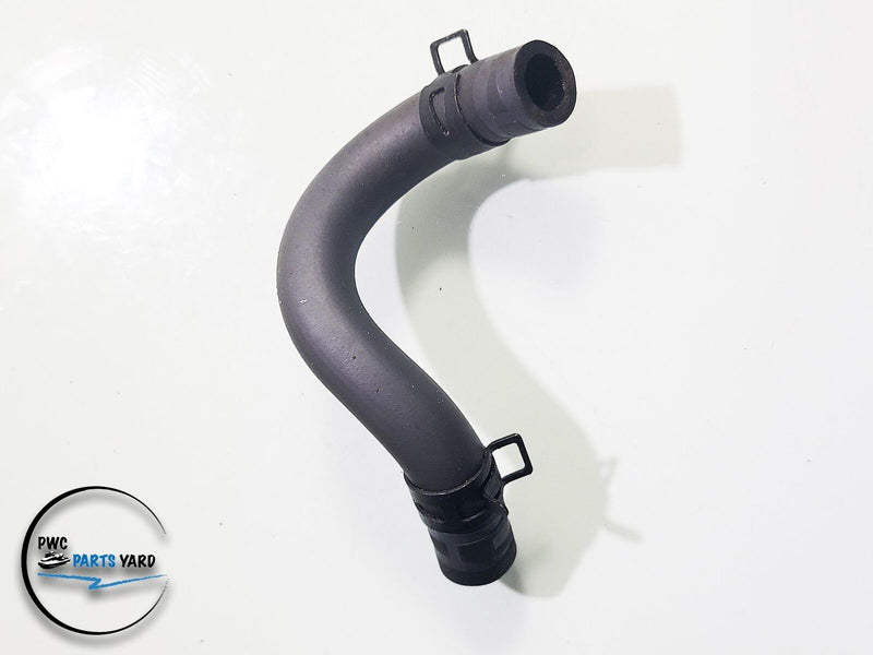 Yamaha FX140 engine breather pipe hose 60E-11167-01-00 09-19-2021