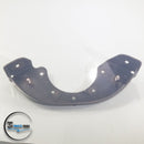 1998-2002 98 99 00 01 02 SEADOO GTX RFI Engine Bracket GS GTI GSX