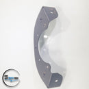 1998-2002 98 99 00 01 02 SEADOO GTX RFI Engine Bracket GS GTI GSX