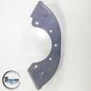 1998-2002 98 99 00 01 02 SEADOO GTX RFI Engine Bracket GS GTI GSX