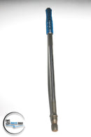Sea-Doo Driveshaft XP800 XP 800 1995 272000021 SEADOO New