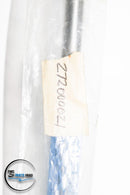 Sea-Doo Driveshaft XP800 XP 800 1995 272000021 SEADOO New