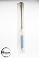 Sea-Doo Driveshaft XP800 XP 800 1995 272000021 SEADOO New