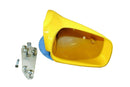 KAWASAKI JET SKI 1100 ZXI JH1100 RIGHT SIDE REAR VIEW MIRROR