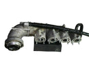 2005-2012 Yamaha VX Sport 110 Exhaust Manifold 6D3-14711-00-94
