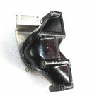 1980 80 KAWASAKI 440 STAND UP JETSKI ENGINE EXHAUST Y-PIPE Y PIPE