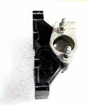 1980 80 KAWASAKI 440 STAND UP JETSKI ENGINE EXHAUST Y-PIPE Y PIPE