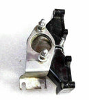 1980 80 KAWASAKI 440 STAND UP JETSKI ENGINE EXHAUST Y-PIPE Y PIPE