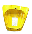 1999 KAWASAKI JET SKI 1100 ZXI JH1100 HOOD STORAGE COVER LID 14090-3747-7H