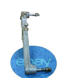 YAMAHA WAVERUNNER VX1100 AR210 SX210 SX230 AR230 OIL COOLER TANK BRACKET