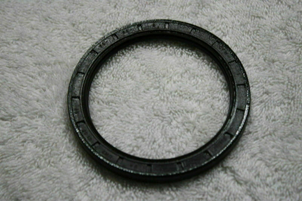 Polaris MSX 150 crank seal