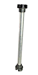 Seadoo XP 3D Front Driveshaft Drive Shaft Transmission Shaft 3D DI RFI XP