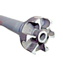 Seadoo XP 3D Front Driveshaft Drive Shaft Transmission Shaft 3D DI RFI XP