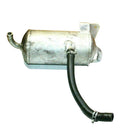 Kawasaki Ultra 250 260 250X 260X 260LX 300x 300LX Oil Tank Catch Can Separator