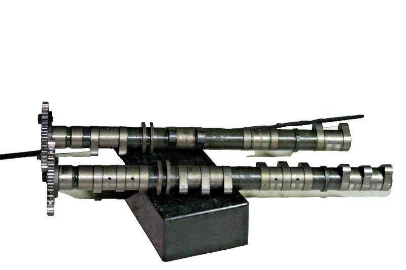 Yamaha fx 140 HO cam shaft