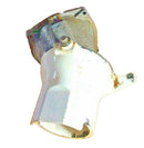 2000 Kawasaki STX DI 1100 JET STEERING NOZZLE 2935