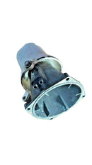 2000 Kawasaki STX DI 1100 JET STEERING NOZZLE 2935