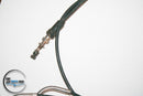 Kawasaki Throttle Cable ULTRA 150 & STX-R 1200 54012-3764
