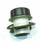 Polaris MSX140 Virage TXI I Freedom Pro 1200 5432843 Oil Tank Cap and Filler