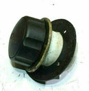 Polaris MSX140 Virage TXI I Freedom Pro 1200 5432843 Oil Tank Cap and Filler