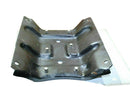 1996 KAWASAKI ZXI 1100 ENGINE MOTOR MOUNT BED PLATE STX 1100 900 ULTRA 130