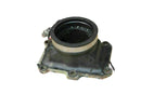 02 SEADOO GTX DI 951 CARBURETOR ADAPTER INTAKE BOOT SET 290867890