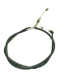 Kawasaki 1998-2003 1100 ZXI Throttle Cable 54012-3758