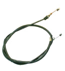 Kawasaki 1998-2003 1100 ZXI Throttle Cable 54012-3758
