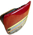 KAWASAKI JET SKI 1100 STX 12F 15F DI GLOVE BOX FRONT STORAGE COMPARTMENT