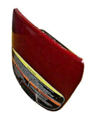 KAWASAKI JET SKI 1100 STX 12F 15F DI GLOVE BOX FRONT STORAGE COMPARTMENT