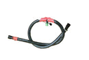Seadoo 2004 GTI LE Fuel Pump Hose Line