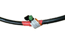Seadoo 2004 GTI LE Fuel Pump Hose Line