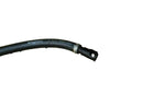 Seadoo 2004 GTI LE Fuel Pump Hose Line