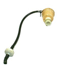 Yamaha 2003 GP800r WaveRunner- Vent Line Water Seperator YAF2F-6214A-00-00