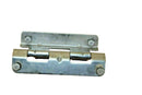 Kawasaki ZXI 1100 Jet Ski Compartment Hinge