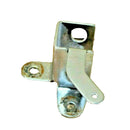 Kawasaki ZXI 1100 Jet Ski Steering cable bracket