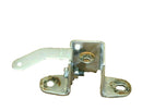 Kawasaki ZXI 1100 Jet Ski Steering cable bracket