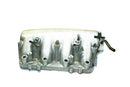 Kawasaki Ultra 250x Intake Manifold 59076-3735