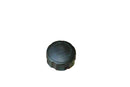 Polaris Oil Cap Virage MSX SL SLX SLXT Oil cap