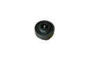 Polaris Oil Cap Virage MSX SL SLX SLXT Oil cap