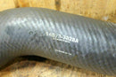 Kawasaki Ultra 250X 260x 250 Supercharger Duct A-C S-C Intake Hose 14073-3833