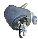 Yamaha Jet Ski 2000 XL 800 Power Valve- Steering Assembly F0D-61400-02-00