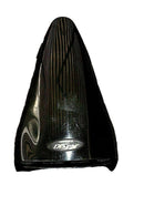 KAWASAKI ZXI 1100 900 GAUGE METER COVER