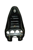 KAWASAKI ZXI 1100 900 GAUGE METER COVER