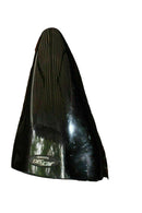 KAWASAKI ZXI 1100 900 GAUGE METER COVER