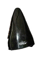 KAWASAKI ZXI 1100 900 GAUGE METER COVER