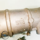 2005-2019 Kawasaki Steering Column Handle Holder Post Freshwater STX 15F 12F