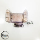 2005-2019 Kawasaki Steering Column Handle Holder Post Freshwater STX 15F 12F